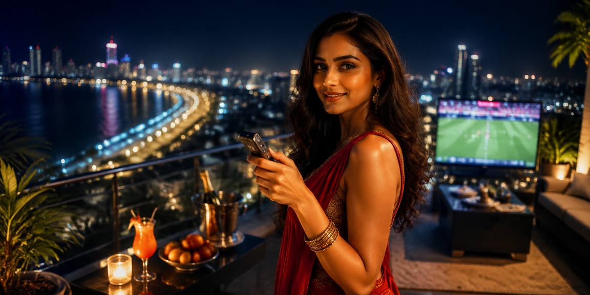 krikey11 টেবিল টেনিস বেট