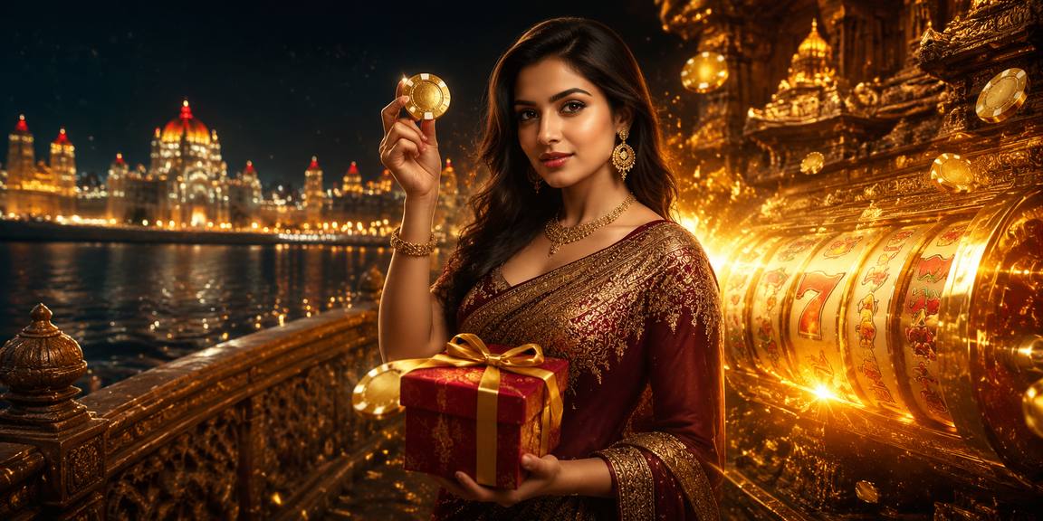 krikey11 krikey11 সম্পর্কে যা জানা দরকার
