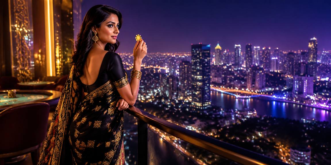 krikey11 মোবাইলে প্রবেশ তিন ধাপে
